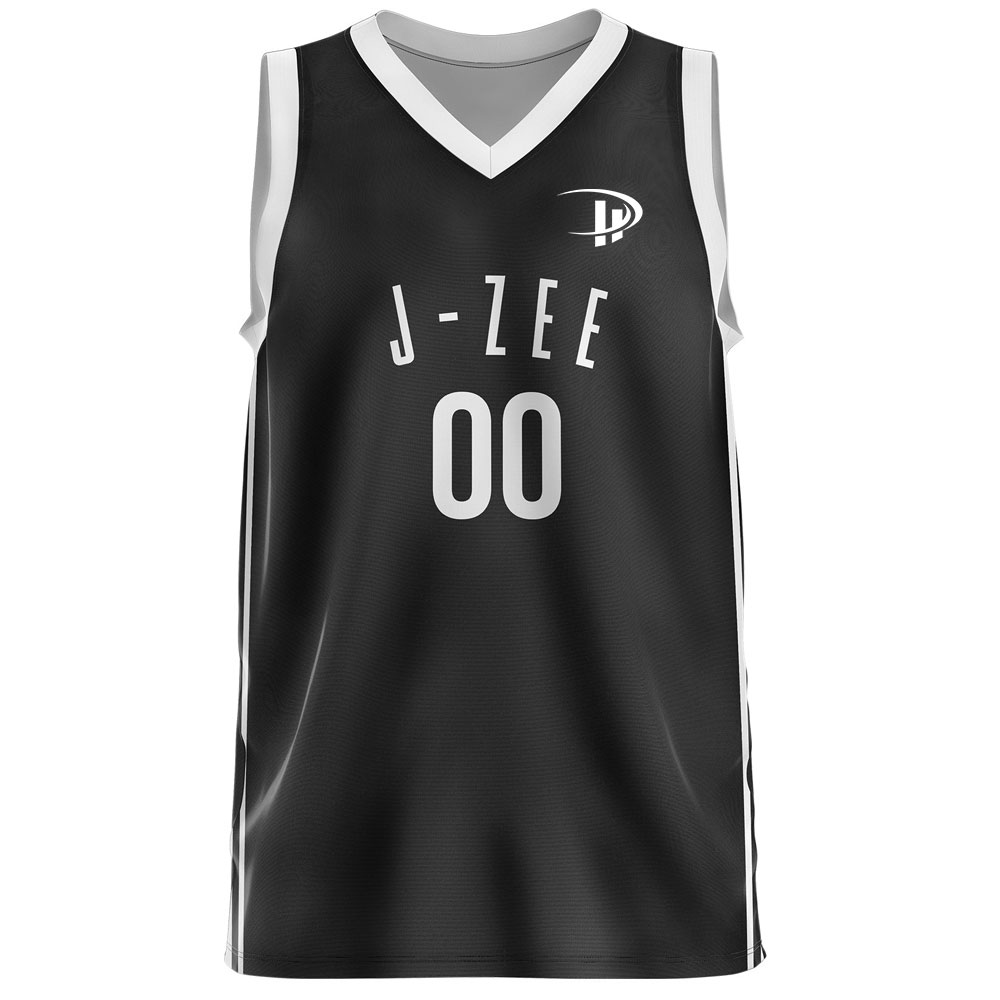 Unleash Your Potential in Our Basketball Uniform
