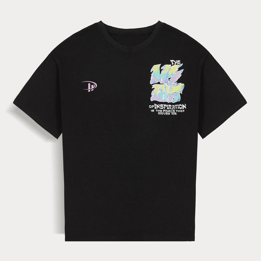 High Quality T-Shirt Long Sleeves