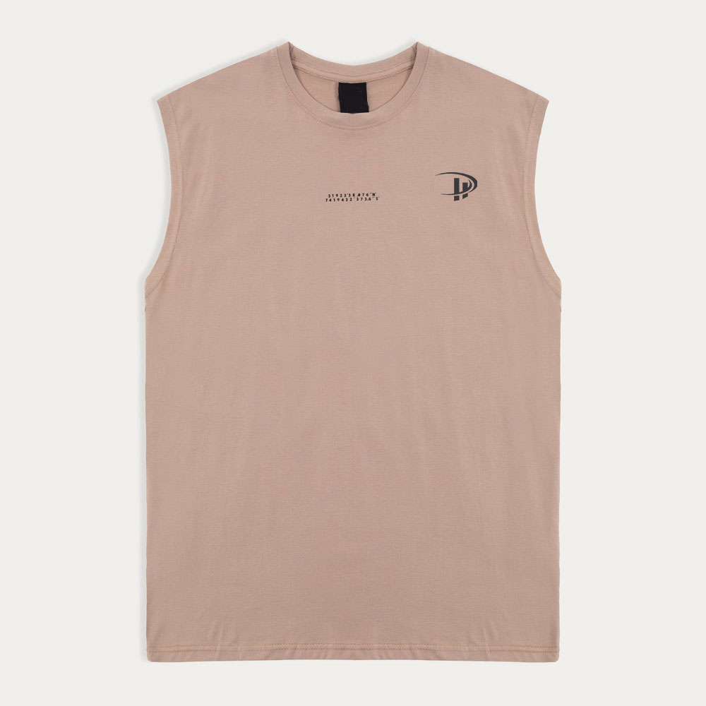 Vibrant T-Shirt Collections
