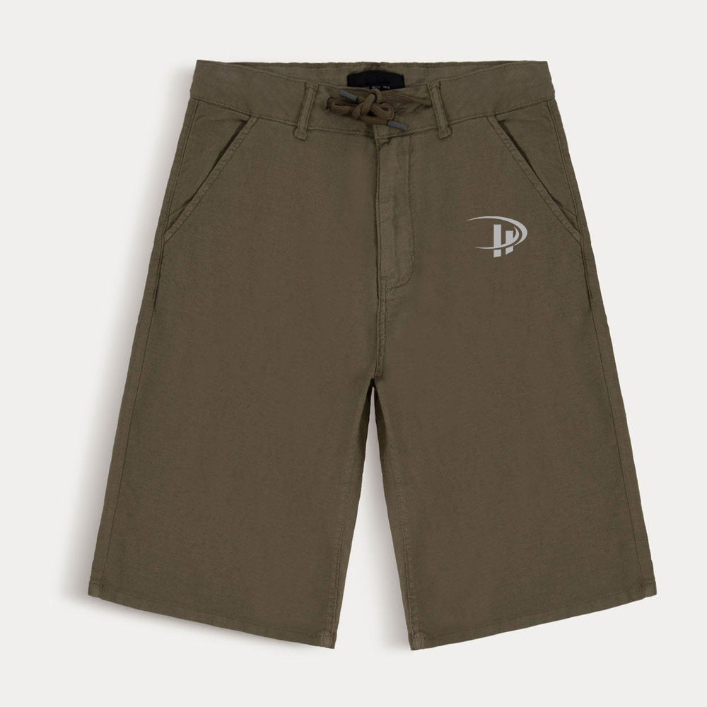 Classic Men’s Shorts