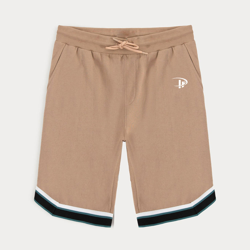 Versatile Men’s Shorts Collection