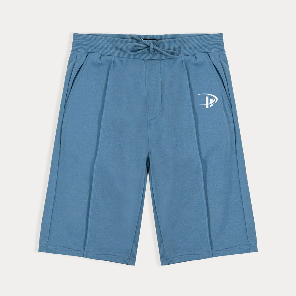 Trendy Fashion Shorts for Men