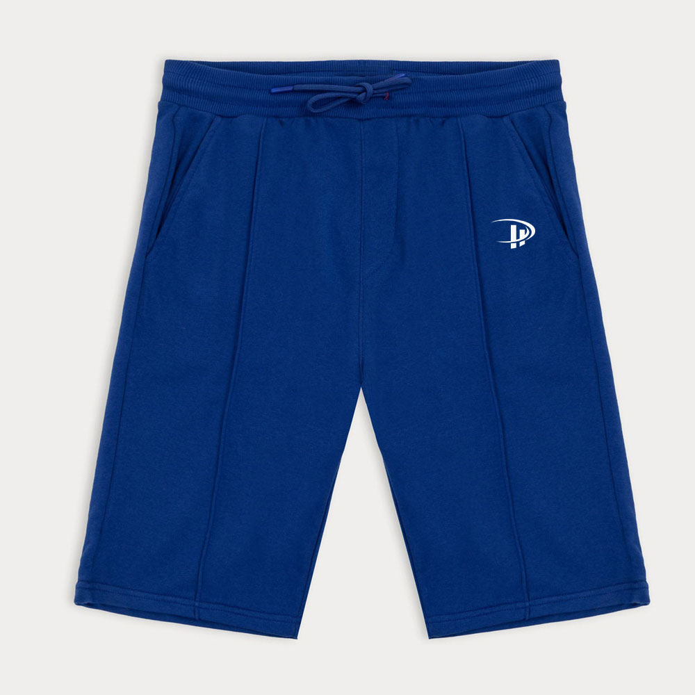 Breathable Men’s Shorts
