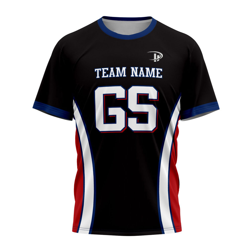 Unify Your Squad in Our Netball Uniform