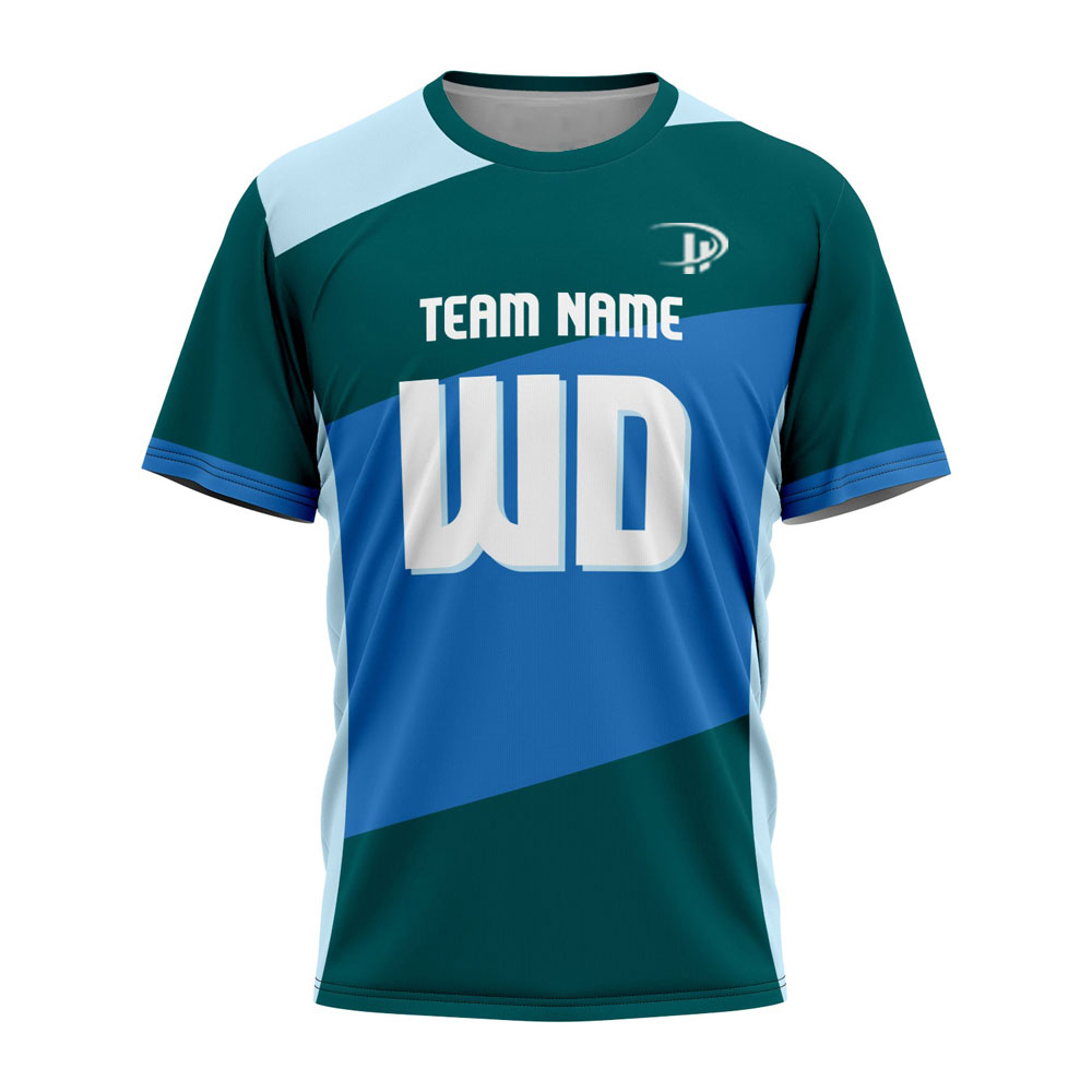 Outperform Your Opponents in Our Uniform