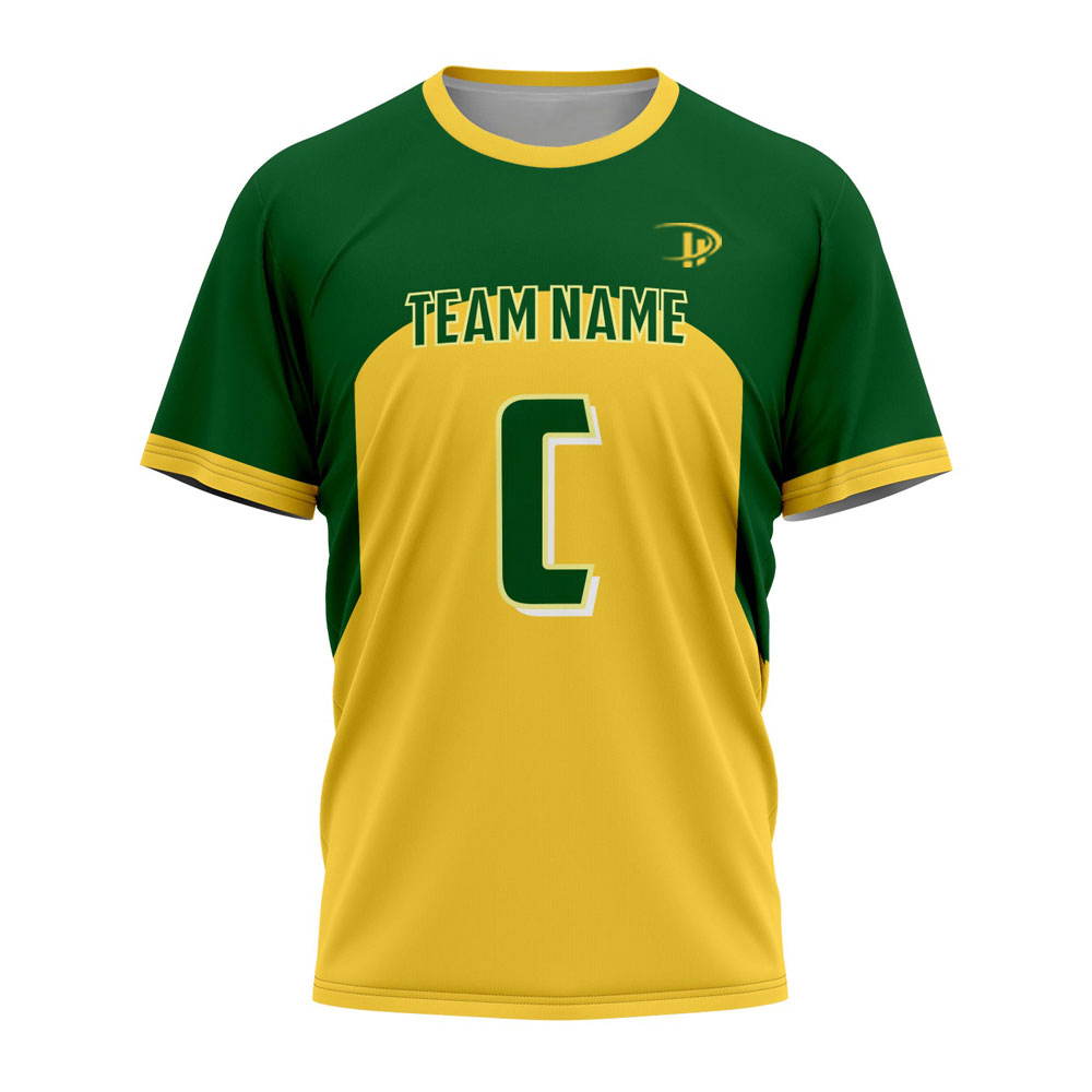 Elevate Your Performance in Our Netball Uniform