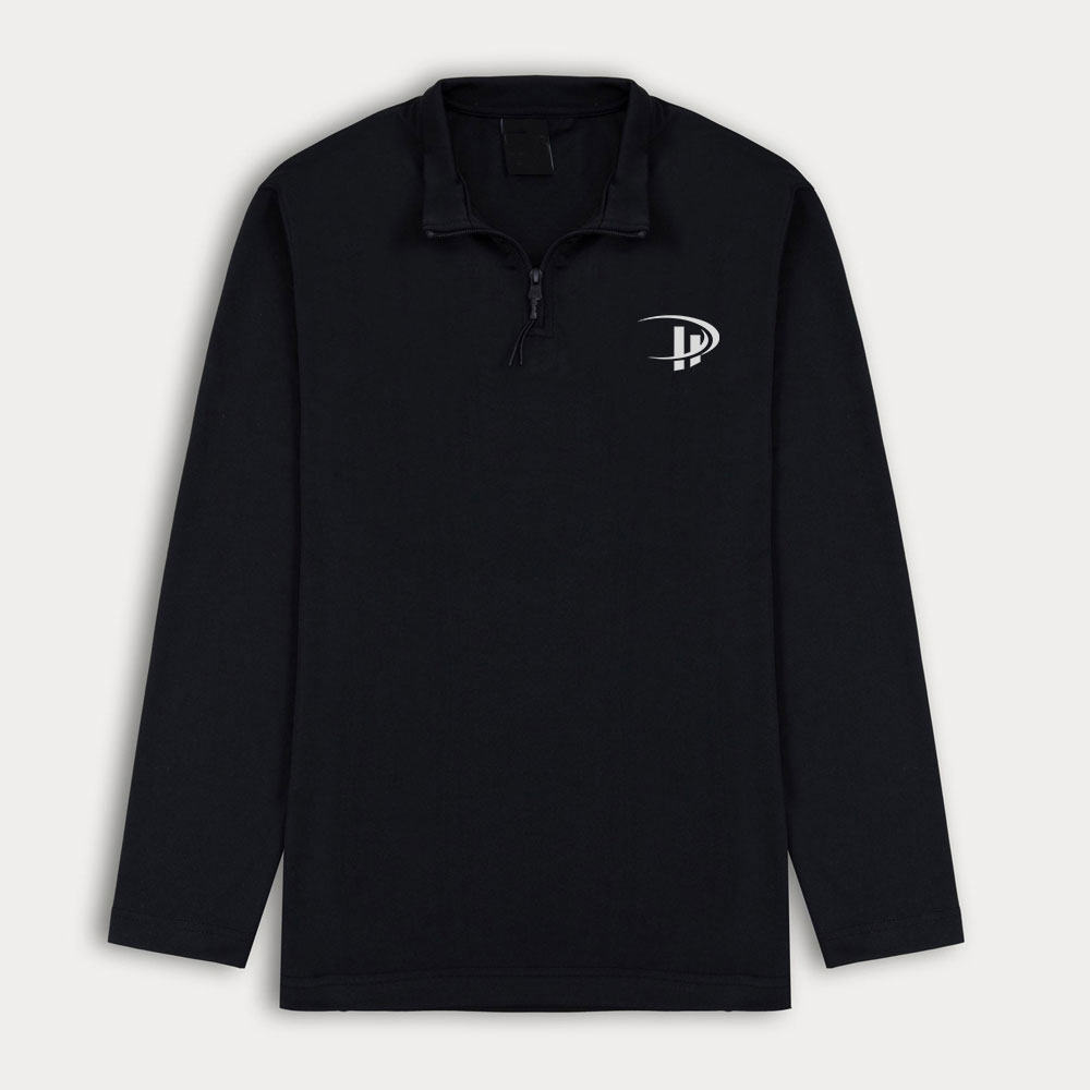 The Perfect Blend of Comfort and Style Sweatshirts