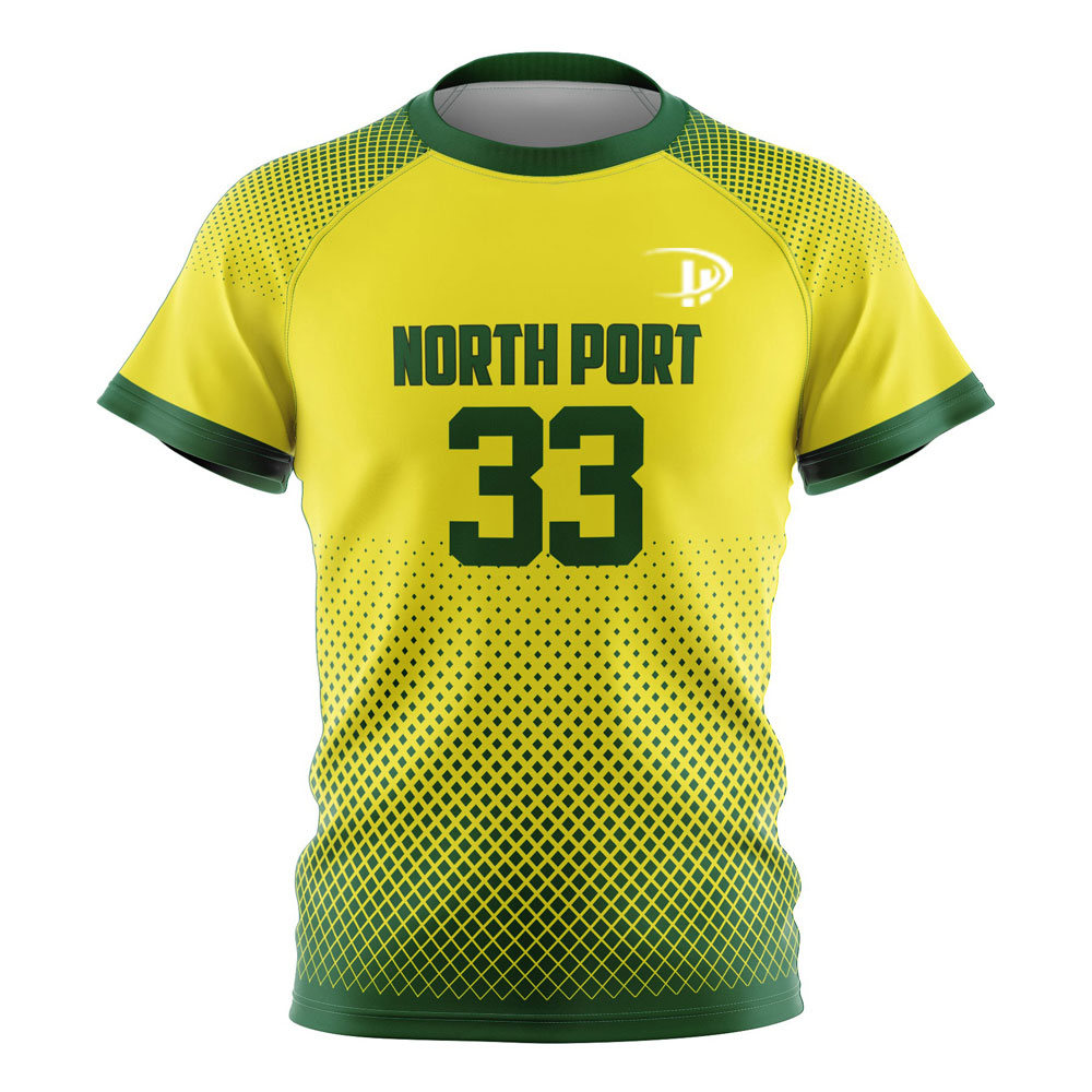 Unleash Your Skills in Our Soccer Uniform