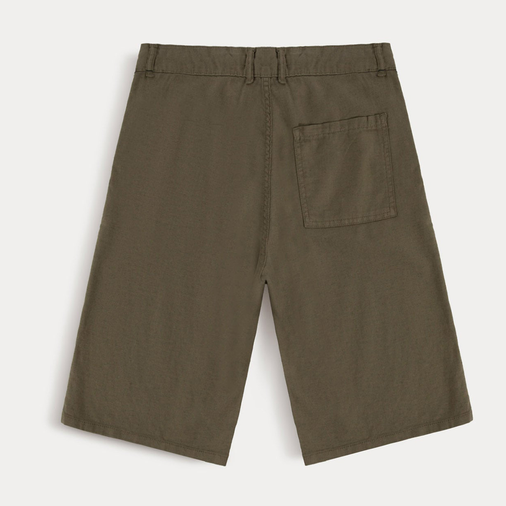 Classic Men’s Shorts