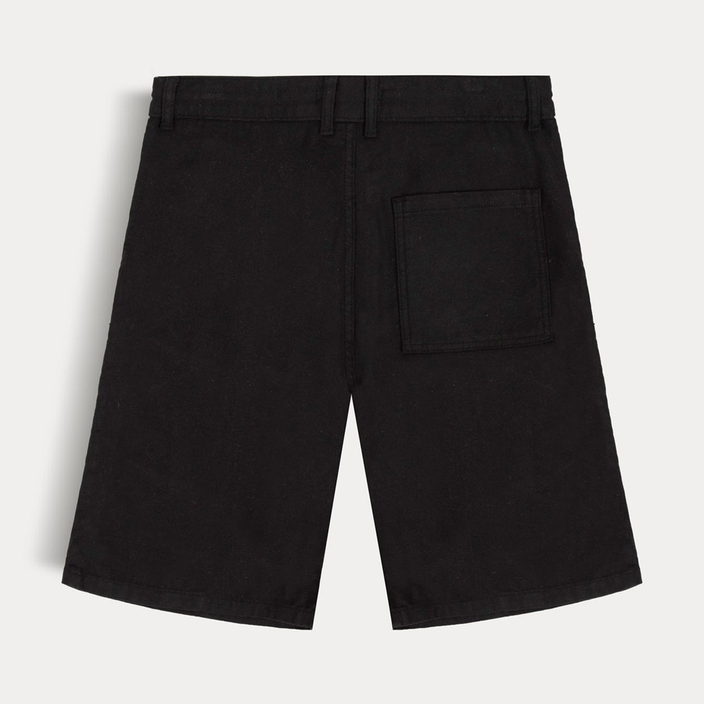 Casual Comfort Shorts