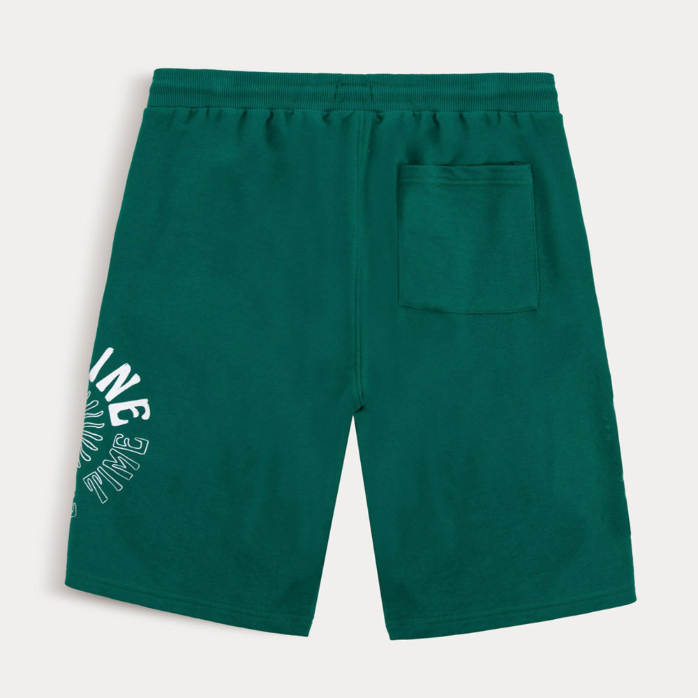 Active Performance Shorts