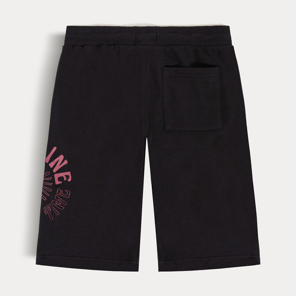 Stylish Men’s Summer Shorts