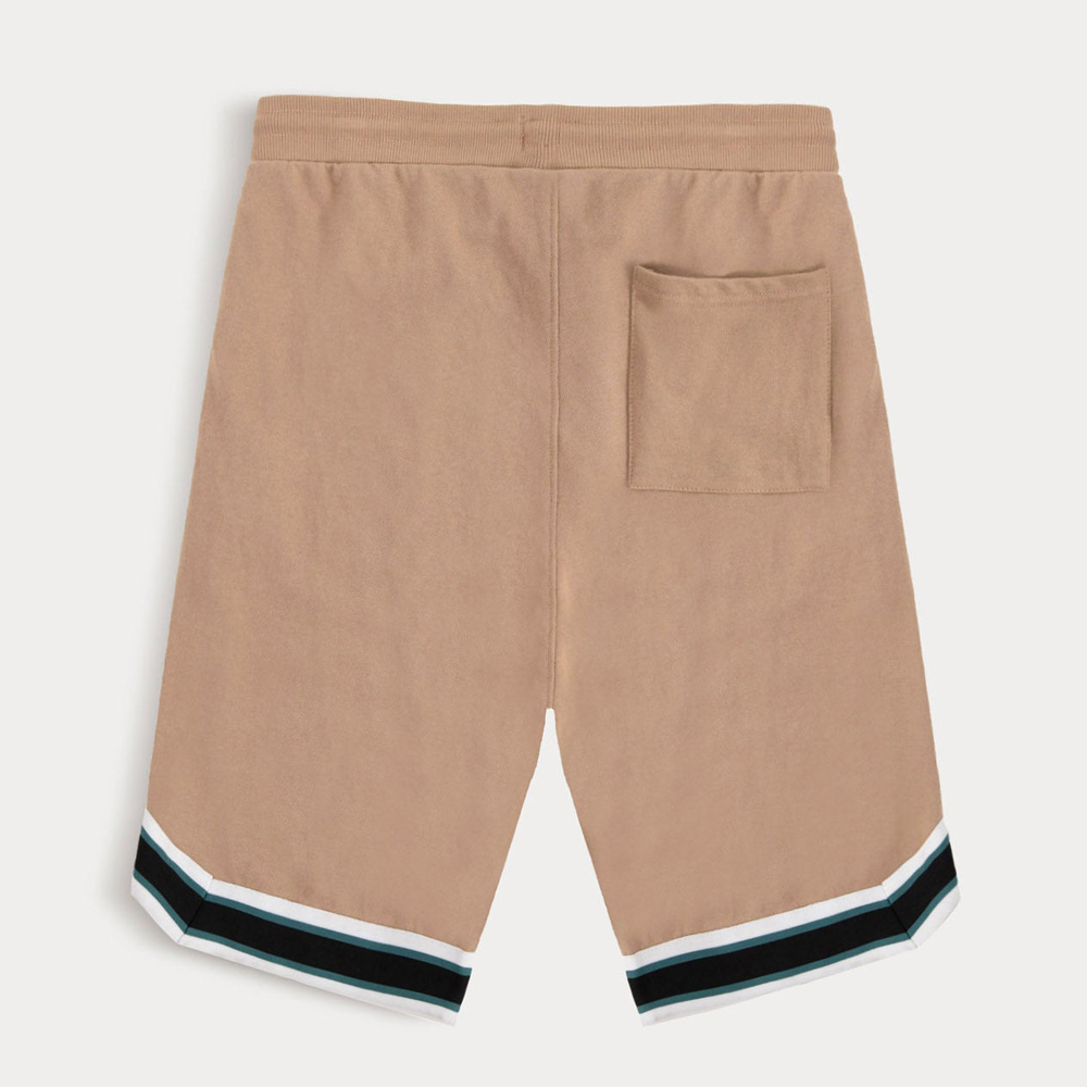 Versatile Men’s Shorts Collection