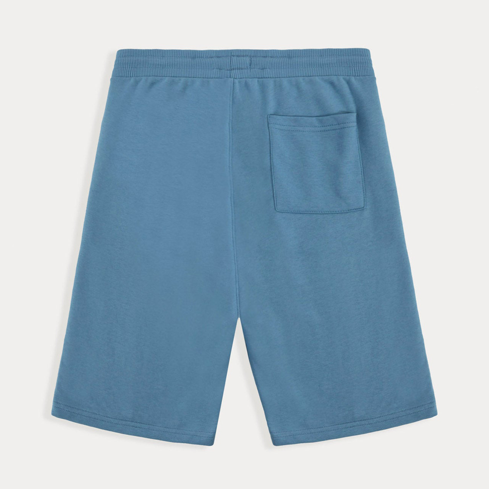 Trendy Fashion Shorts for Men