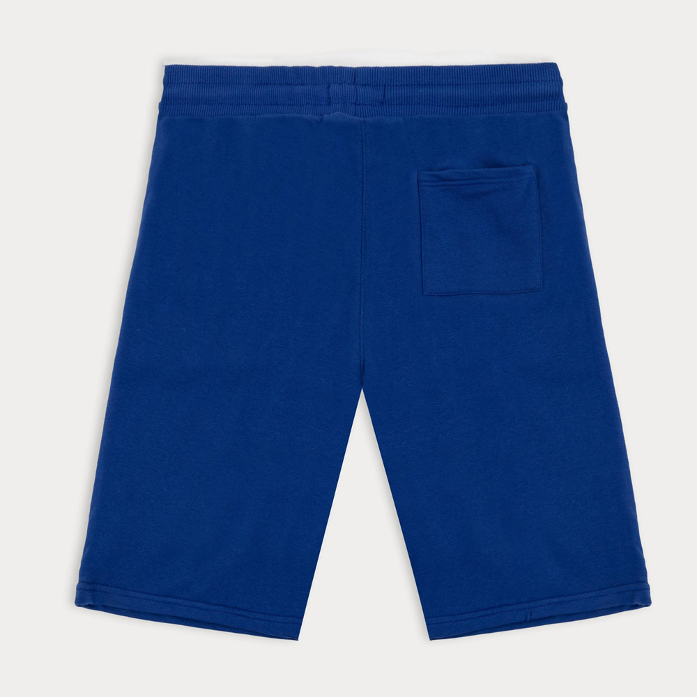 Breathable Men’s Shorts