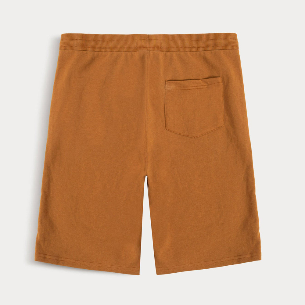 Lightweight and Cool Men’s Shorts