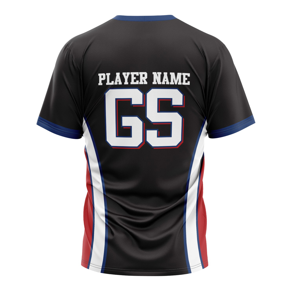 Unify Your Squad in Our Netball Uniform