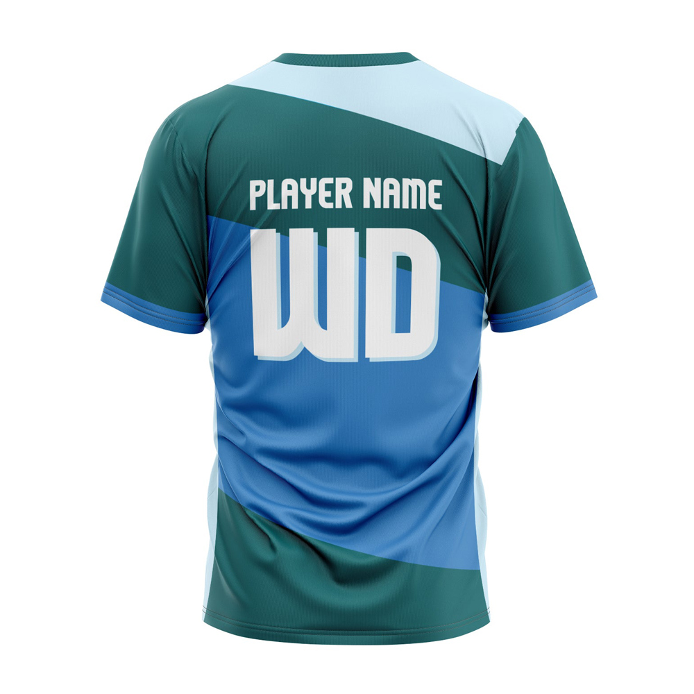 Outperform Your Opponents in Our Uniform