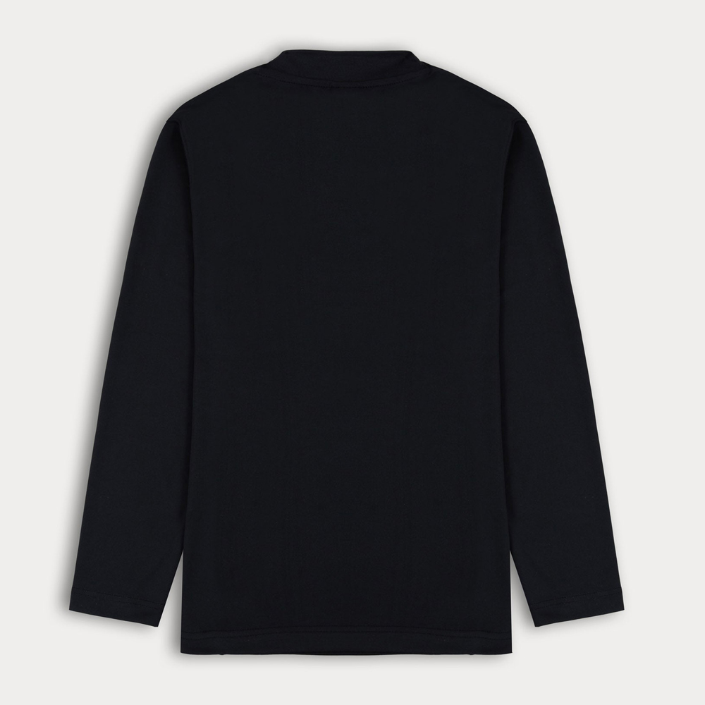 The Perfect Blend of Comfort and Style Sweatshirts