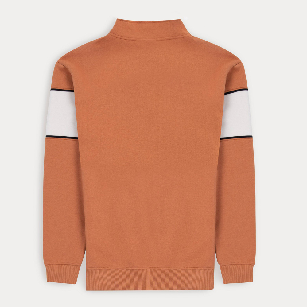 Endless Possibilities and Styles Sweatshirts