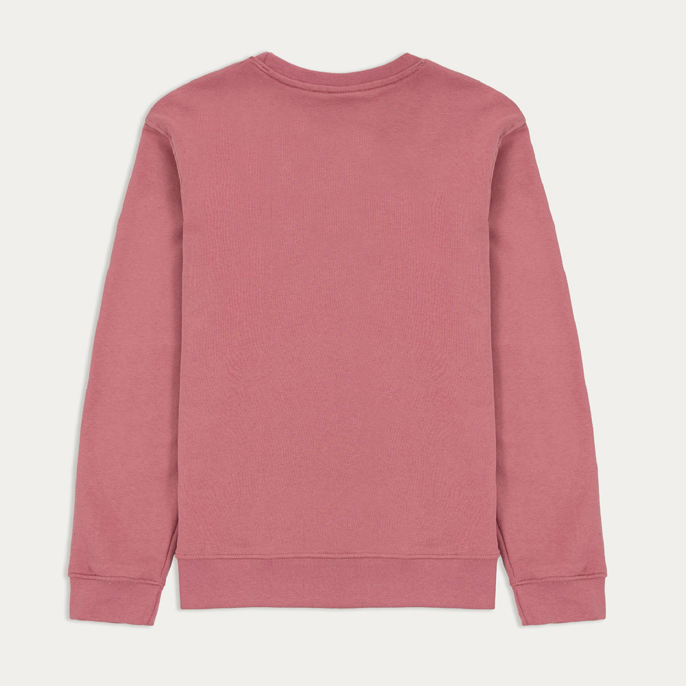 Shaping Culture and Defining Fashion Sweatshirt