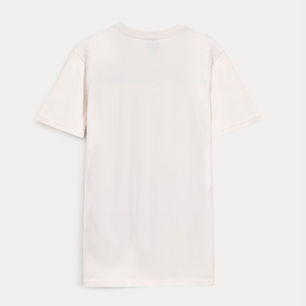 Vibrant T-Shirt Collections