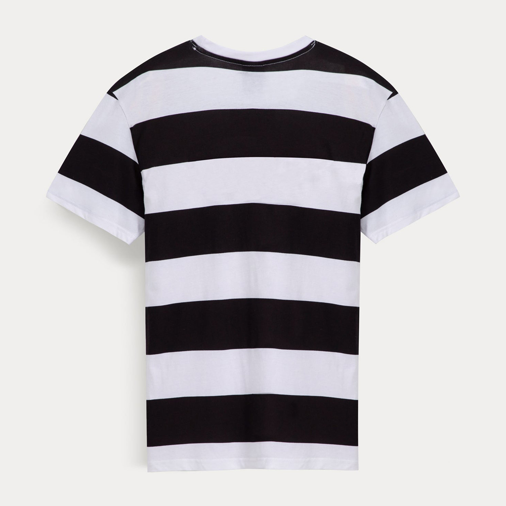 Latest Design Plus Size Mens Printing T-shirt