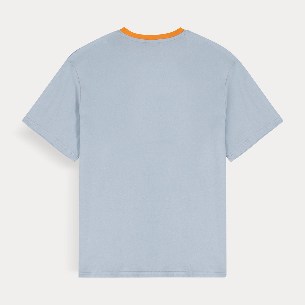 OEM 100% Cotton T-shirts