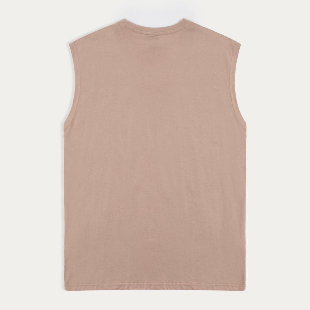 Vibrant T-Shirt Collections