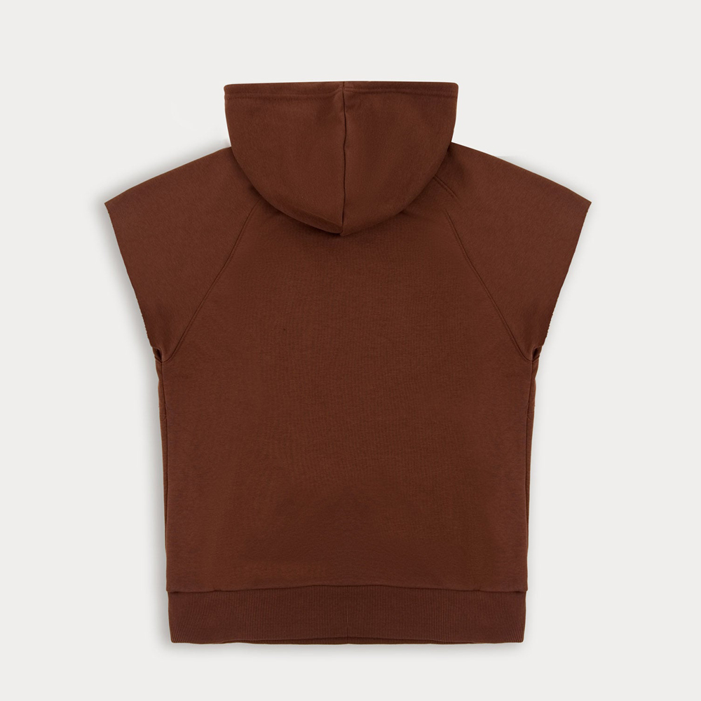 Hooded Sweatshirt for Men