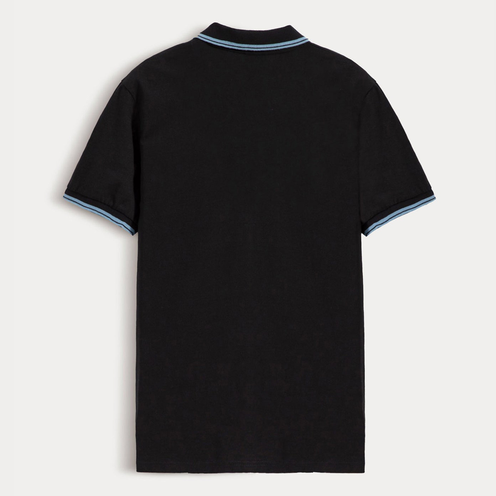 Classic Polo Shirt