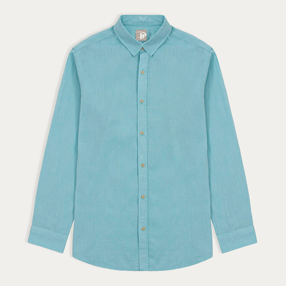 Best Shirts For Men Tropical Island Shirts