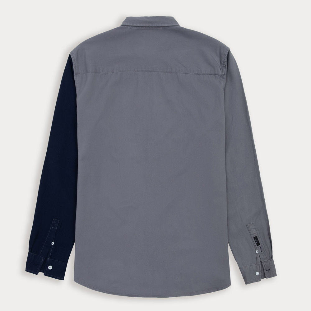 Custom Button Up Shirts For Men